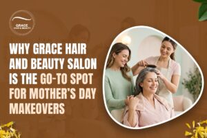 Mother’s Day